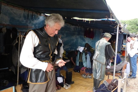 Cyrano 2019 Coulisses, Coulisses_HChérel103