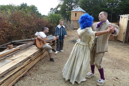 Cyrano 2019 Coulisses, Coulisses_HChérel104