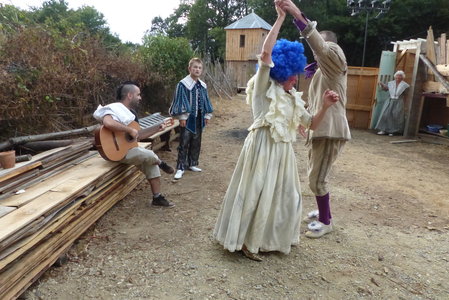 Cyrano 2019 Coulisses, Coulisses_HChérel105