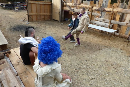 Cyrano 2019 Coulisses, Coulisses_HChérel107