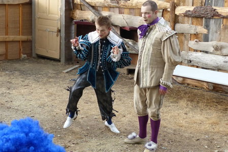 Cyrano 2019 Coulisses, Coulisses_HChérel108