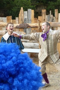 Cyrano 2019 Coulisses, Coulisses_HChérel109