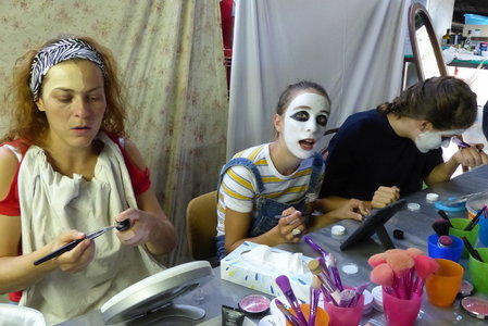 Cyrano 2019 Coulisses, Coulisses_HChérel81