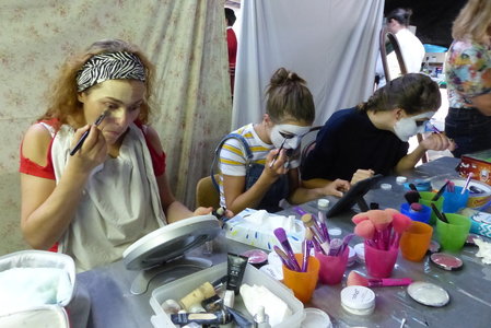 Cyrano 2019 Coulisses, Coulisses_HChérel82