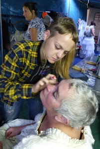 Cyrano 2019 Coulisses, Coulisses_HChérel84
