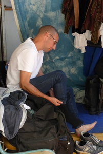 Cyrano 2019 Coulisses, Coulisses_HChérel87