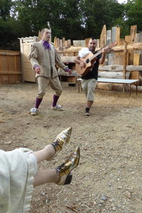 Cyrano 2019 Coulisses, Coulisses_HChérel111