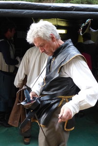 Cyrano 2019 Coulisses, Coulisses_HChérel112