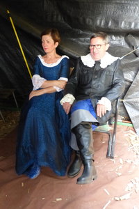 Cyrano 2019 Coulisses, Coulisses_HChérel113