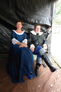 Cyrano 2019 Coulisses, Coulisses_HChérel114