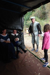 Cyrano 2019 Coulisses, Coulisses_HChérel115