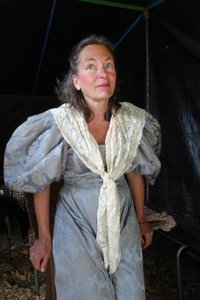 Cyrano 2019 Coulisses, Coulisses_HChérel116