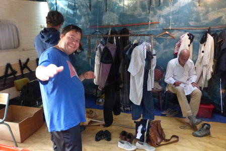 Cyrano 2019 Coulisses, Coulisses_HChérel117