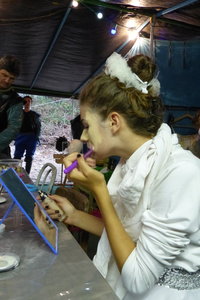 Cyrano 2019 Coulisses, Coulisses_HChérel119