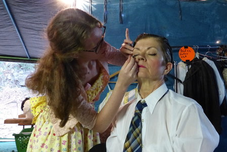 Cyrano 2019 Coulisses, Coulisses_HChérel121