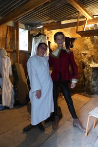 Cyrano 2019 Coulisses, Coulisses_HChérel125