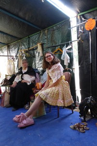 Cyrano 2019 Coulisses, Coulisses_HChérel128