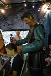 Cyrano 2019 Coulisses, Coulisses_HChérel129