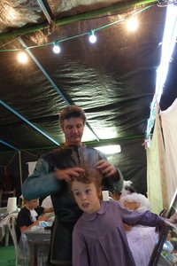 Cyrano 2019 Coulisses, Coulisses_HChérel130