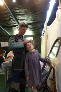 Cyrano 2019 Coulisses, Coulisses_HChérel131