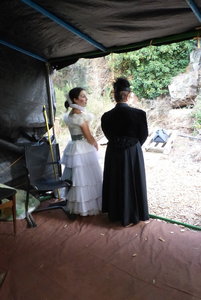 Cyrano 2019 Coulisses, Coulisses_HChérel136