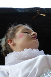 Cyrano 2019 Coulisses, Coulisses_HChérel137