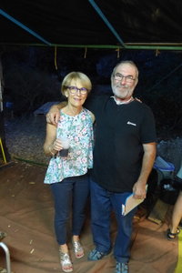 Cyrano 2019 Coulisses, Coulisses_HChérel140