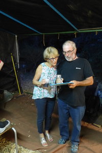 Cyrano 2019 Coulisses, Coulisses_HChérel141