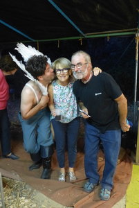 Cyrano 2019 Coulisses, Coulisses_HChérel143
