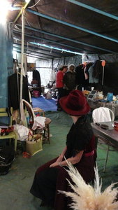 Cyrano 2019 Coulisses, Coulisses_HChérel149