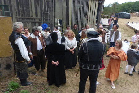 Cyrano 2019 Coulisses, Coulisses_HChérel153