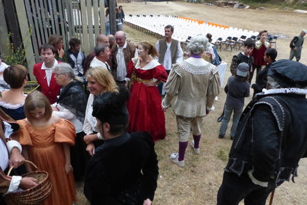 Cyrano 2019 Coulisses, Coulisses_HChérel155