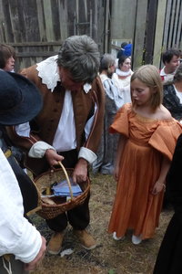 Cyrano 2019 Coulisses, Coulisses_HChérel156