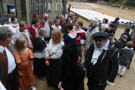 Cyrano 2019 Coulisses, Coulisses_HChérel157