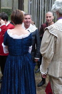 Cyrano 2019 Coulisses, Coulisses_HChérel158