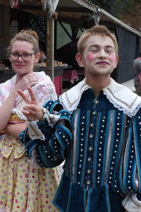 Cyrano 2019 Coulisses, Coulisses_HChérel159