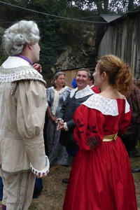 Cyrano 2019 Coulisses, Coulisses_HChérel160