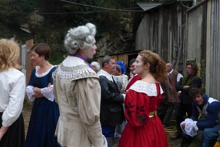Cyrano 2019 Coulisses, Coulisses_HChérel161