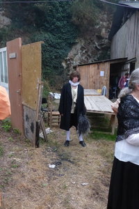 Cyrano 2019 Coulisses, Coulisses_HChérel163