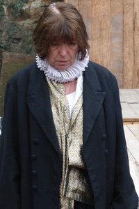 Cyrano 2019 Coulisses, Coulisses_HChérel164