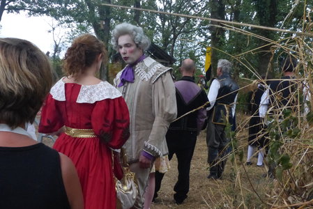 Cyrano 2019 Coulisses, Coulisses_HChérel165