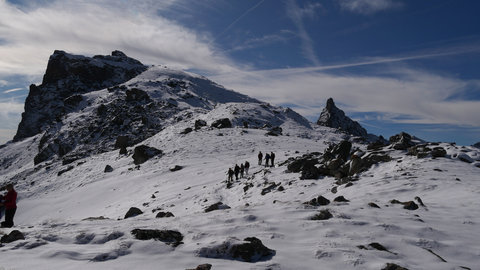 lacs Blanchet, P1022172