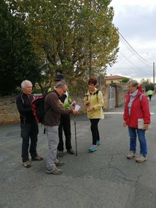 Week-end Club 2019 Bully, 39- dimanche