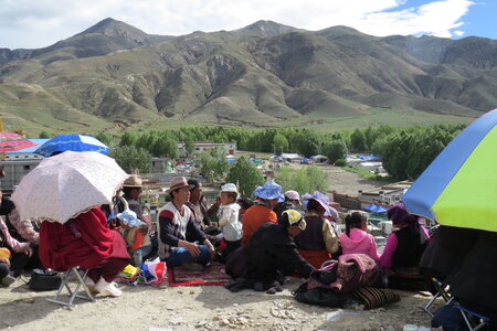 Tibet 2019 , J09_BJM_1300