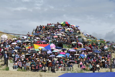 Tibet 2019 , J09_BJM_1304