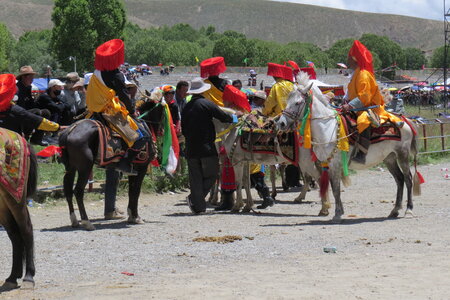 Tibet 2019 , J09_BJM_1344