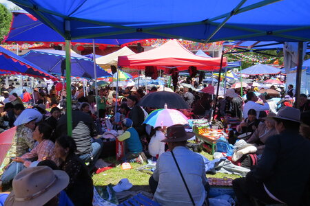Tibet 2019 , J09_BJM_1365