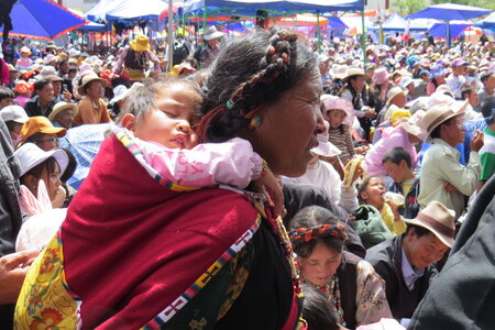 Tibet 2019 , J09_BJM_1374