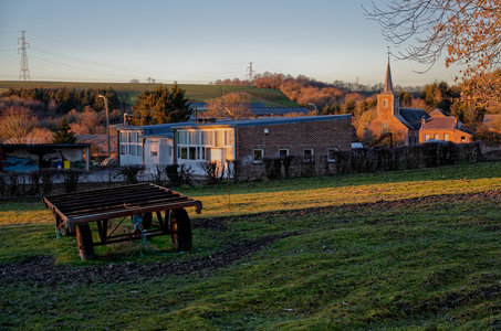 2019-02-15 Elefanten, 2019-02-15_DSC_7951_DxO
