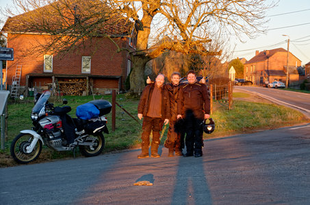2019-02-15 Elefanten, 2019-02-15_DSC_7958_DxO